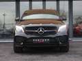 Mercedes-Benz GLE 350 COUPE 4Matic 9G-TRONIC AMG Line / CAM / FULL BLACK Noir - thumbnail 10