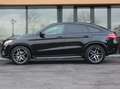 Mercedes-Benz GLE 350 COUPE 4Matic 9G-TRONIC AMG Line / CAM / FULL BLACK Noir - thumbnail 4