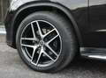 Mercedes-Benz GLE 350 COUPE 4Matic 9G-TRONIC AMG Line / CAM / FULL BLACK Noir - thumbnail 7