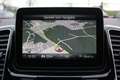 Mercedes-Benz GLE 350 COUPE 4Matic 9G-TRONIC AMG Line / CAM / FULL BLACK Noir - thumbnail 28