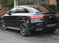 Mercedes-Benz GLE 350 COUPE 4Matic 9G-TRONIC AMG Line / CAM / FULL BLACK Noir - thumbnail 9