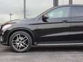 Mercedes-Benz GLE 350 COUPE 4Matic 9G-TRONIC AMG Line / CAM / FULL BLACK Noir - thumbnail 5
