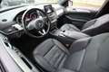 Mercedes-Benz GLE 350 COUPE 4Matic 9G-TRONIC AMG Line / CAM / FULL BLACK Noir - thumbnail 18