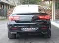 Mercedes-Benz GLE 350 COUPE 4Matic 9G-TRONIC AMG Line / CAM / FULL BLACK Noir - thumbnail 8