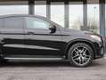 Mercedes-Benz GLE 350 COUPE 4Matic 9G-TRONIC AMG Line / CAM / FULL BLACK Noir - thumbnail 15