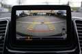 Mercedes-Benz GLE 350 COUPE 4Matic 9G-TRONIC AMG Line / CAM / FULL BLACK Noir - thumbnail 29