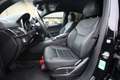 Mercedes-Benz GLE 350 COUPE 4Matic 9G-TRONIC AMG Line / CAM / FULL BLACK Noir - thumbnail 19