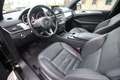 Mercedes-Benz GLE 350 COUPE 4Matic 9G-TRONIC AMG Line / CAM / FULL BLACK Noir - thumbnail 17