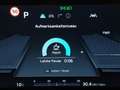 Kia EV6 Air Premium AWD 77,4 kWh Schwarz - thumbnail 13