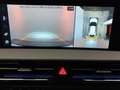 Kia EV6 Air Premium AWD 77,4 kWh Schwarz - thumbnail 12
