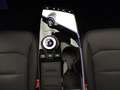 Kia EV6 Air Premium AWD 77,4 kWh Schwarz - thumbnail 10
