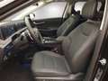 Kia EV6 Air Premium AWD 77,4 kWh Schwarz - thumbnail 7