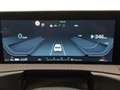 Kia EV6 Air Premium AWD 77,4 kWh Schwarz - thumbnail 14