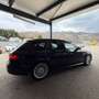 Audi A4 Avant 2,0 TDI Daylight Schwarz - thumbnail 4