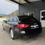 Audi A4 Avant 2,0 TDI Daylight Schwarz - thumbnail 3