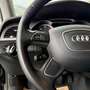 Audi A4 Avant 2,0 TDI Daylight Schwarz - thumbnail 15