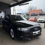 Audi A4 Avant 2,0 TDI Daylight Schwarz - thumbnail 5