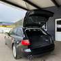 Audi A4 Avant 2,0 TDI Daylight Schwarz - thumbnail 8