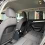 Audi A4 Avant 2,0 TDI Daylight Schwarz - thumbnail 12