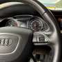 Audi A4 Avant 2,0 TDI Daylight Schwarz - thumbnail 16