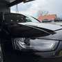 Audi A4 Avant 2,0 TDI Daylight Schwarz - thumbnail 6