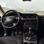 Audi A4 Avant 2,0 TDI Daylight Schwarz - thumbnail 13