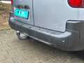 Peugeot Partner Premium L1 BlueHDi 100 - AHK/Navi/3-Sitzer/Sitzh. Silber - thumbnail 9