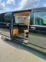 Volkswagen T5 Transporter Fahrgestell LR 2,5 TDI Camping Schwarz - thumbnail 1