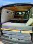 Volkswagen T5 Transporter Fahrgestell LR 2,5 TDI Camping Schwarz - thumbnail 10