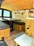 Volkswagen T5 Transporter Fahrgestell LR 2,5 TDI Camping Schwarz - thumbnail 3