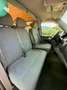 Volkswagen T5 Transporter Fahrgestell LR 2,5 TDI Camping Schwarz - thumbnail 13