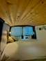 Volkswagen T5 Transporter Fahrgestell LR 2,5 TDI Camping Schwarz - thumbnail 12