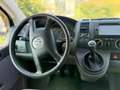 Volkswagen T5 Transporter Fahrgestell LR 2,5 TDI Camping Schwarz - thumbnail 14
