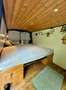 Volkswagen T5 Transporter Fahrgestell LR 2,5 TDI Camping Schwarz - thumbnail 11
