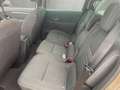 Renault Scenic Scénic Energy dCi 110 EDC Limited Brun - thumbnail 10