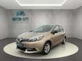 Renault Scenic Scénic Energy dCi 110 EDC Limited Brun - thumbnail 1