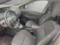 Renault Scenic Scénic Energy dCi 110 EDC Limited Brun - thumbnail 9