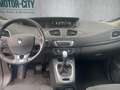 Renault Scenic Scénic Energy dCi 110 EDC Limited Brun - thumbnail 11