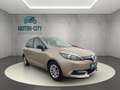 Renault Scenic Scénic Energy dCi 110 EDC Limited Brun - thumbnail 8