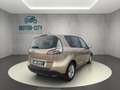 Renault Scenic Scénic Energy dCi 110 EDC Limited Brun - thumbnail 6