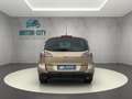 Renault Scenic Scénic Energy dCi 110 EDC Limited Brun - thumbnail 5