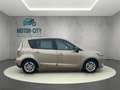 Renault Scenic Scénic Energy dCi 110 EDC Limited Brun - thumbnail 7