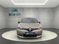 Renault Scenic Scénic Energy dCi 110 EDC Limited Brun - thumbnail 2