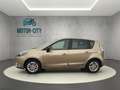 Renault Scenic Scénic Energy dCi 110 EDC Limited Brun - thumbnail 3
