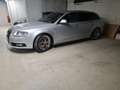 Audi A6 allroad A6 Allroad 3,0 TDI quattro S-tronic Срібний - thumbnail 14