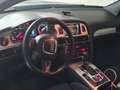 Audi A6 allroad A6 Allroad 3,0 TDI quattro S-tronic Срібний - thumbnail 13