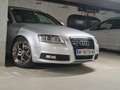 Audi A6 allroad A6 Allroad 3,0 TDI quattro S-tronic Срібний - thumbnail 11