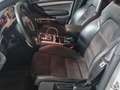 Audi A6 allroad A6 Allroad 3,0 TDI quattro S-tronic Срібний - thumbnail 5