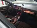 Audi A6 allroad A6 Allroad 3,0 TDI quattro S-tronic Срібний - thumbnail 2