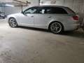Audi A6 allroad A6 Allroad 3,0 TDI quattro S-tronic Срібний - thumbnail 15
